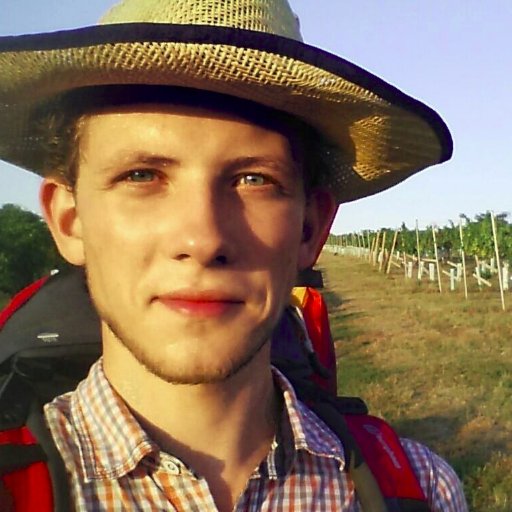 sirelkir's profile picture. Cambridge Uni student reading Natural Sciences (Physics, Earth Sci, Computer Sci, Philosophy of Sci) Various interests (see "Following"). Scout.