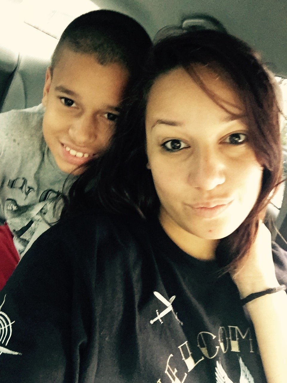 Nicki0515's profile picture. 