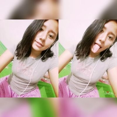 Urband 5
Xtiian Zech 🌍
Andrew Larrañaga ❤