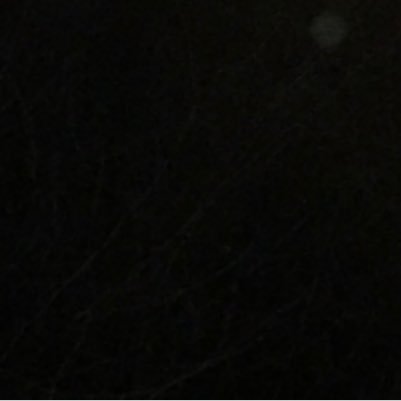 hshzhhe990's profile picture. 使ってません