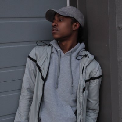 FelixRamsey's profile picture. ☁️ 7