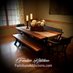 Furniture Addictions (@furnitureadd) Twitter profile photo Furniture Addictions (@furnitureadd) Twitter profile photo