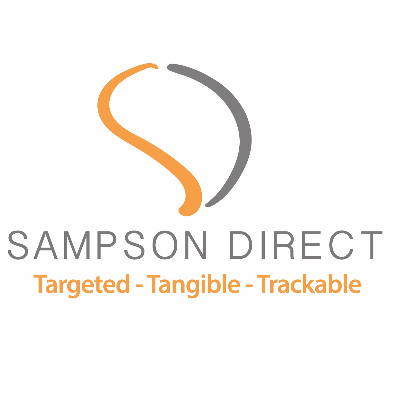 Sampson Direct,LLC.