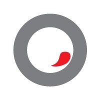 Chat Chow TV (@chatchowtv) 's Twitter Profile