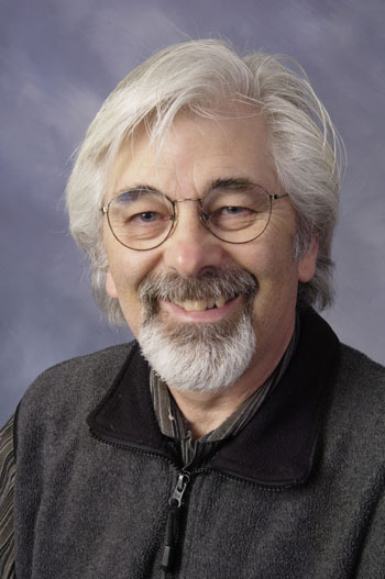 innerphoto's profile picture. Professional photographer. Stock, press and editorial. Birder