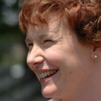 Beth Mynatt (@mynatt) 's Twitter Profile