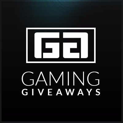 Gaming Giveaways is dedicated to sharing all gaming contests, sweepstakes, and giveaways.