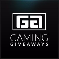 Gamingiveaways (@_gamingiveaways) 's Twitter Profile