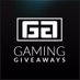Gamingiveaways (@_gamingiveaways) Twitter profile photo Gamingiveaways (@_gamingiveaways) Twitter profile photo
