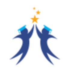 Assignmentor's profile picture. 