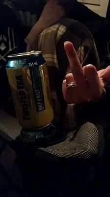 bsr_sarah's profile picture. sin agency ❤
music junkie
momma bear
make it count