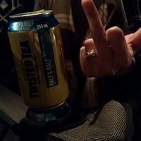 sarah_ (@bsr_sarah) 's Twitter Profile
