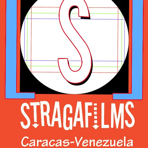 stragafilms Profile Picture