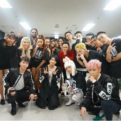 shoojrerav's profile picture. (@sho425utida)こっちをフォローしてください！