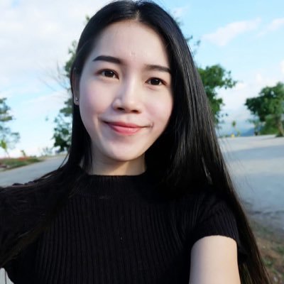 fern_Pulper's profile picture. 