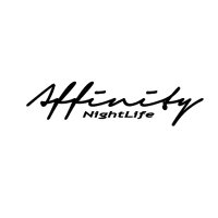 Affinity Nightlife (@affinityofla) 's Twitter Profile