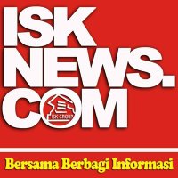 Info Seputar Kudus - ISK (@kudus_isk) 's Twitter Profile