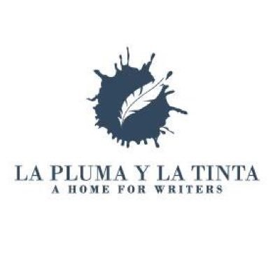 A home for writers of color, founded by @thejadednyer in '09. Discover readings, workshops, call for submissions, jobs & get inspiration. IG/FB @laplumaylatinta