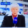 LaurieMylroie's profile picture. @K24English correspondent covering State Department and Pentagon. Every day, K24 questions US officials on #Kurdish news!