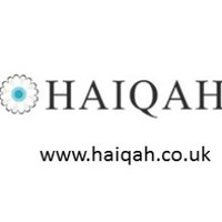Haiqah (@haiqahuk) 's Twitter Profile