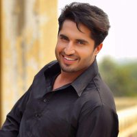 Ravi (@ravikumar943) 's Twitter Profile