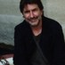Gerard Pont (@gerardpont) Twitter profile photo Gerard Pont (@gerardpont) Twitter profile photo