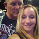 Lea Bush - @LeaBush23 - Twitter