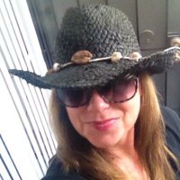 SoCalVicki 🇺🇸🦅 (@sdvicto) 's Twitter Profile