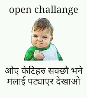 KeesmatShahi's profile picture. 