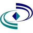 Consultant and trainer specialising in the recognition, evaluation and control of health hazards in the workplace.