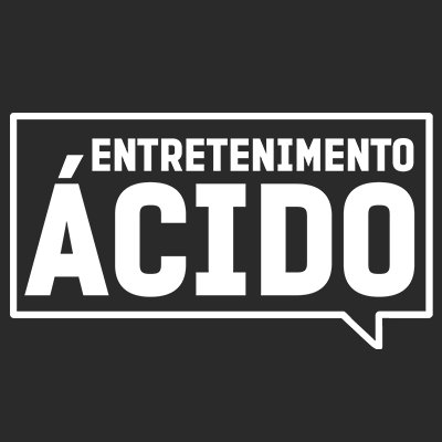 Cinema, quadrinhos, séries, podcast e tudo que a cultura pop puder oferecer :D 

https://t.co/wpRHOQXKW6