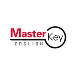 MasterKey es una organización dedicada a la capacitación del idioma ingles bajo los mas altos estándares internacionales y metodologías efectivas y dinámicas
