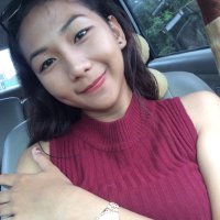 tha (@gunggitha) 's Twitter Profile