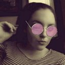 Courtney Mark - @CourtneyMark4 - Twitter