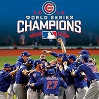 CHICAGOstyleCUBS (@chistylecubs) 's Twitter Profile