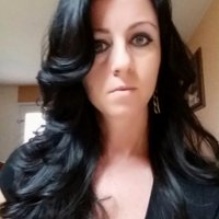 Lushe Kavazi (@kavazilushe) 's Twitter Profile Photo Lushe Kavazi (@kavazilushe) 's Twitter Profile Photo