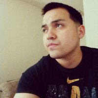 Manny T (@manny__t) 's Twitter Profile