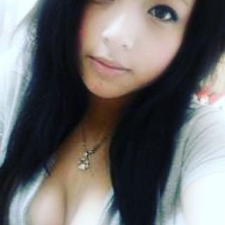 乱交フェチ なら