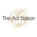 Jim Kelly (@theadstation_) Twitter profile photo Jim Kelly (@theadstation_) Twitter profile photo
