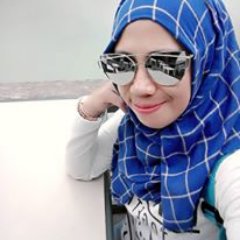IndieLan's profile picture. Sabar ΐƮⓤ indah