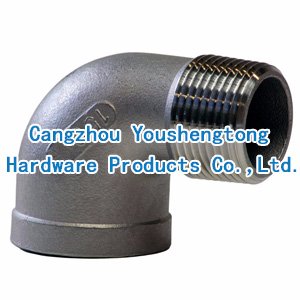 We are specialized in manufacturing all types of stainless steel pipe fittings,middle-high pressure stainless steel valves