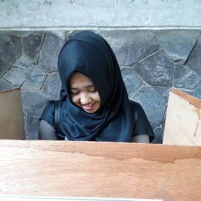 Luna_ppb's profile picture. Psokologi Pendidikan dan Bimbingan || Universitas Pendidikan Indonesia  || Ig: @lunanaz_