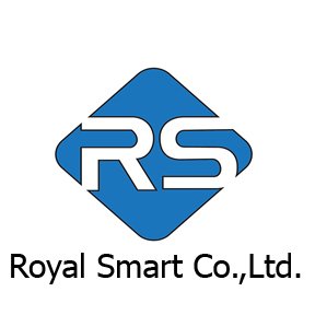 RoyalSmartMM1's profile picture. Welcome To Royal Smart Co.,Ltd.