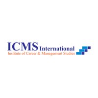 ICMS International (@icmsedu) 's Twitter Profile