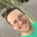 jimhare70 (@jimhare70) Twitter profile photo jimhare70 (@jimhare70) Twitter profile photo