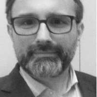 Janek Kurzak (@j_qrz) 's Twitter Profile Photo