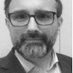 Janek Kurzak (@j_qrz) Twitter profile photo Janek Kurzak (@j_qrz) Twitter profile photo
