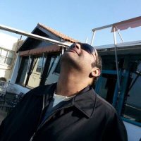 Maged๐ช๐ฌ๐ (@migoahlawy) 's Twitter Profile Photo Maged๐ช๐ฌ๐ (@migoahlawy) 's Twitter Profile Photo