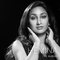 Hemina Shah (@heminashah) 's Twitter Profile