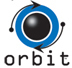 Orbit Creative Media